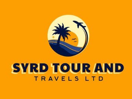 Syrd Tour and Travels